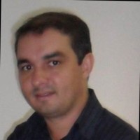Aldair José Maurício