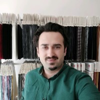 Muzaffer A.