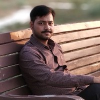 Chandranshu Mishra