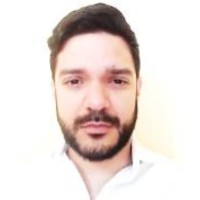 Manuel Zambrano