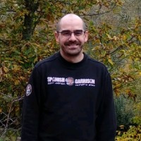 Miguel Muñoz Valverde