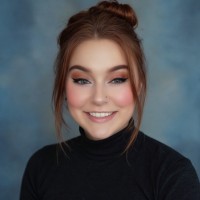 Alyssa Mcguire