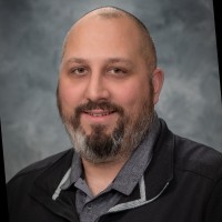 Frank Wielkopolan