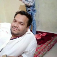 Omprakash Pandey