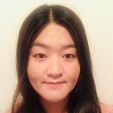 陸鈺馨