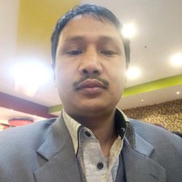Hari Govinda Sangachhen