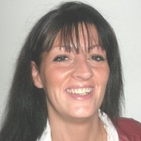 Chrystelle Canto