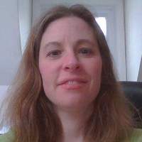 Lorna Garney