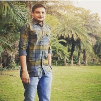 DEVANG JADAV