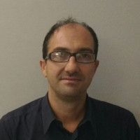 Matteo Perlini
