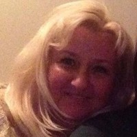 Barbara Mandrell Minyard