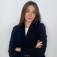 Lina Wisniewski