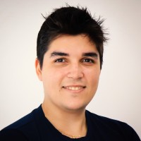 Pedro Henrique Alves Pereira