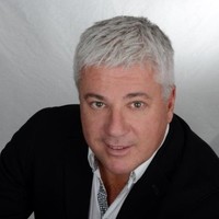 Guy Presseau