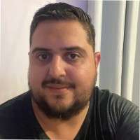 Raphael Borba