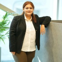 Anjali Rawal