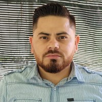 Abnher Jimenez