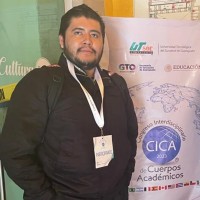 Ernesto Roura Velez