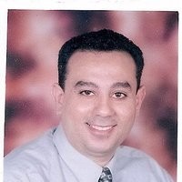 Magdy Atya
