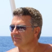 alessandro salvadori