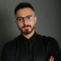 Ramez Al-Makki