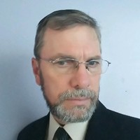 Craig Scott