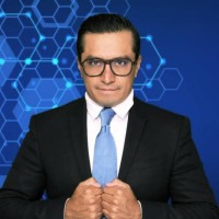 JAVIER MENDEZ