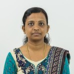 Meera Joy