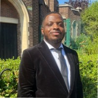 Damola Aremu