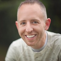 Brandon Pate