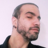 Gabriel Prado Da Cunha
