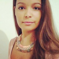 Aila Carvalho