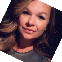 Brittany Patterson