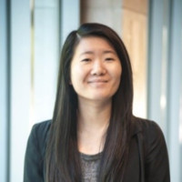 Joy Jiang