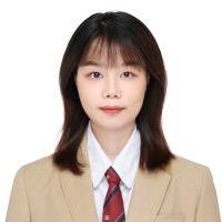 Huairuo Shen