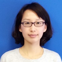 Amanda Pu