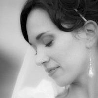 Borbála Bögöthy-Tolvaj