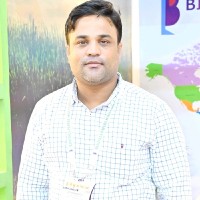 Uttam Shrivastav
