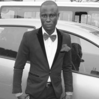 João Gonga Geremias