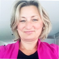 Sladjana Erdevicki