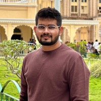 Dhanvin Patel