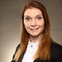 Dr. Katharina Esleben