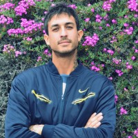 Lucas Livolti