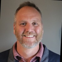 Jason Herbert