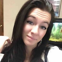 Stephanie Weigert-Brown