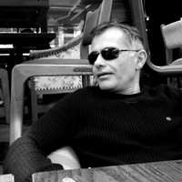 Gabriel Walter Schonfeld