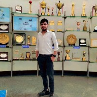 Rohit Gupta