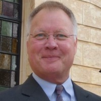 Jesus Alberto Gutierrez