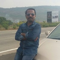 Mahesh Gaikwad
