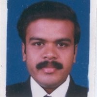 nagudolla sathyabalajirao